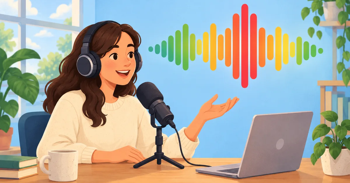 ELSA Speak is one of the best tools for fixing English pronunciation. It is worth it if clear sounds are your goal, and much less so if you mainly need to learn to talk.