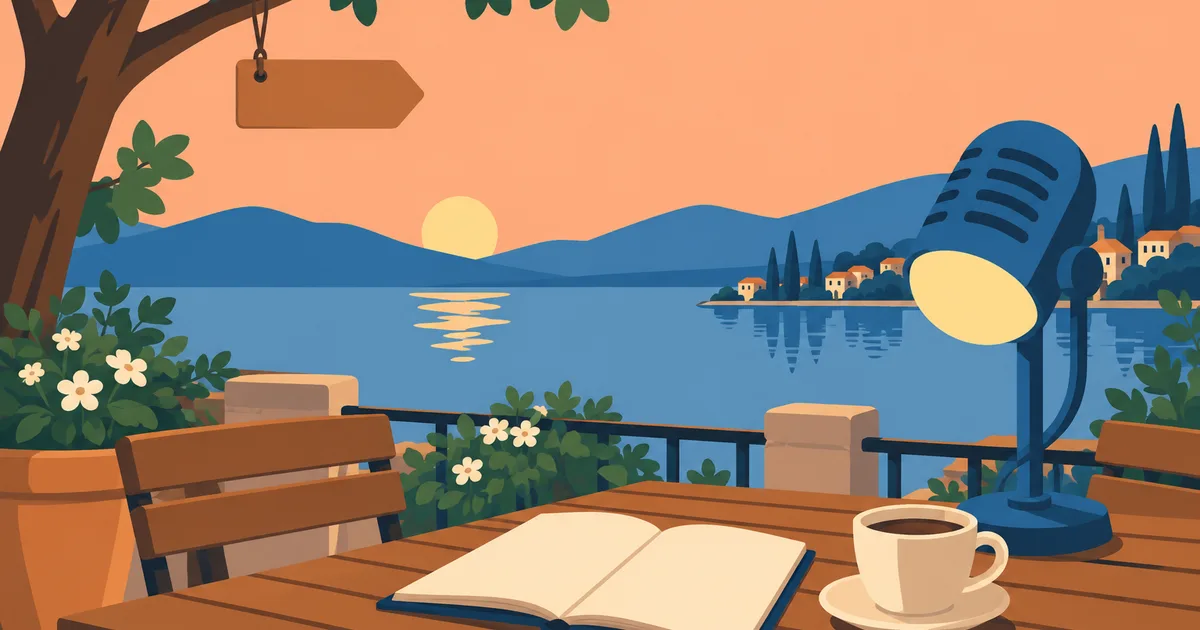 Loora is a real, well-rated AI English speaking coach, and it is not free. Here is what it costs, what a week of use looked like and who gets their money's worth.